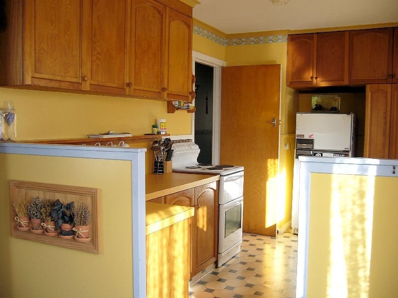 79  Friend Street, George Town TAS 7253