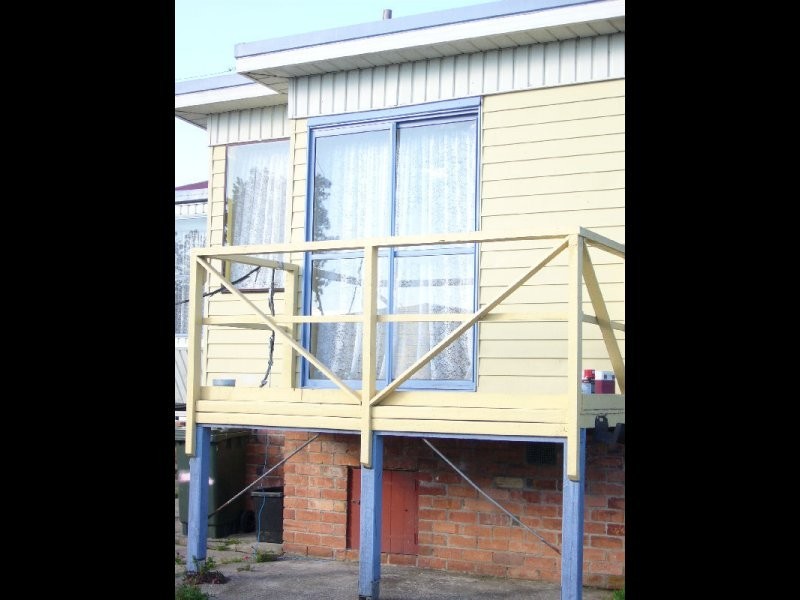 79  Friend Street, George Town TAS 7253