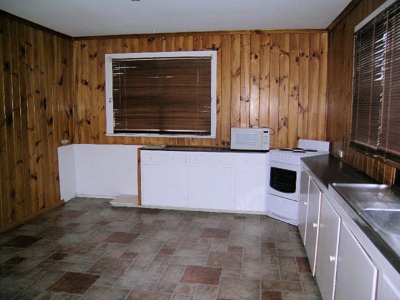 2  Bernard Street, Beaconsfield TAS 7270