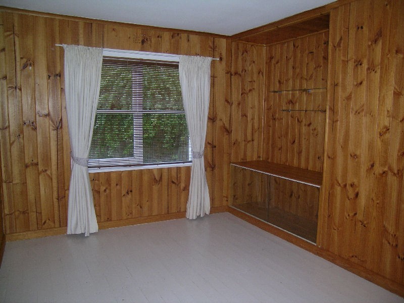 2  Bernard Street, Beaconsfield TAS 7270