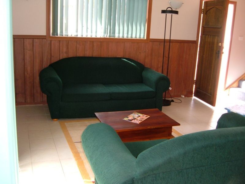 Units 1,2,3 & 4  2 Tamar Crescent, Greens Beach TAS 7270