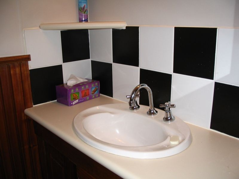 Units 1,2,3 & 4  2 Tamar Crescent, Greens Beach TAS 7270