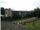 18 Crowther Street, Beaconsfield TAS 7270
