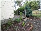 18 Crowther Street, Beaconsfield TAS 7270
