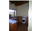 18 Crowther Street, Beaconsfield TAS 7270