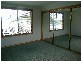 18 Crowther Street, Beaconsfield TAS 7270