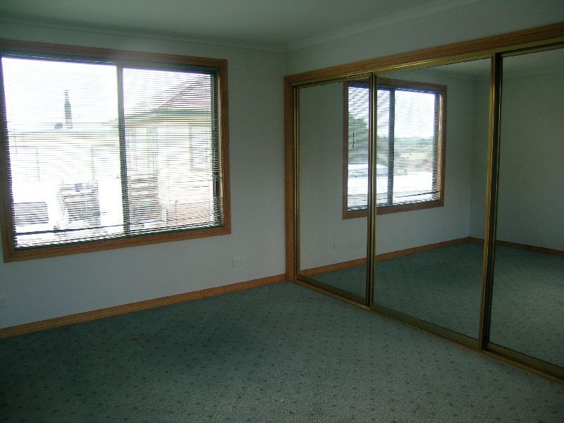 18 Crowther Street, Beaconsfield TAS 7270