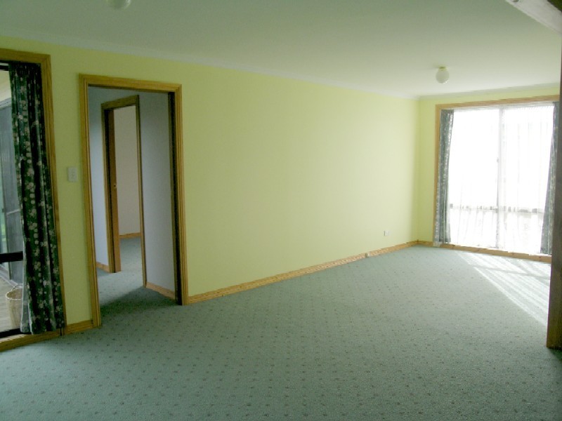 18 Crowther Street, Beaconsfield TAS 7270