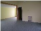 18 Crowther Street, Beaconsfield TAS 7270
