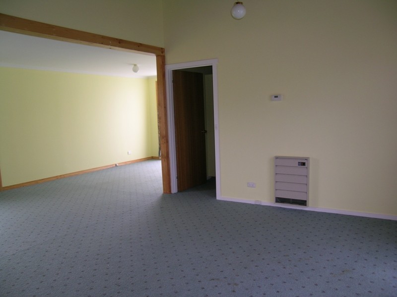 18 Crowther Street, Beaconsfield TAS 7270
