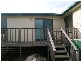18 Crowther Street, Beaconsfield TAS 7270