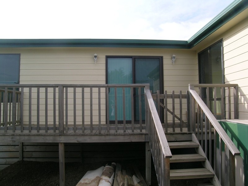 18 Crowther Street, Beaconsfield TAS 7270