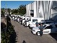 * Northern Caterers Electrical, Launceston TAS 7250