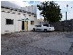 * Northern Caterers Electrical, Launceston TAS 7250