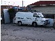 * Northern Caterers Electrical, Launceston TAS 7250