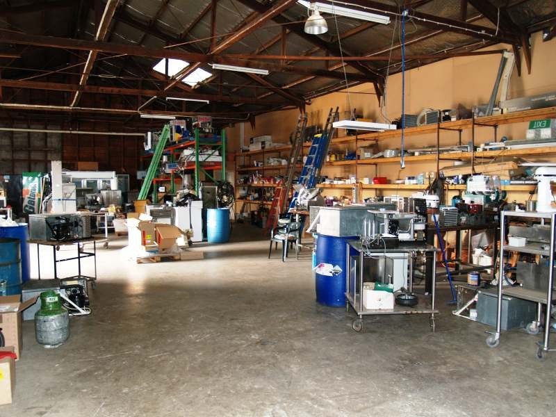 * Northern Caterers Electrical, Launceston TAS 7250
