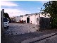 * Northern Caterers Electrical, Launceston TAS 7250