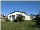 3 Garrett Street, Beauty Point TAS 7270