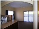3 Garrett Street, Beauty Point TAS 7270