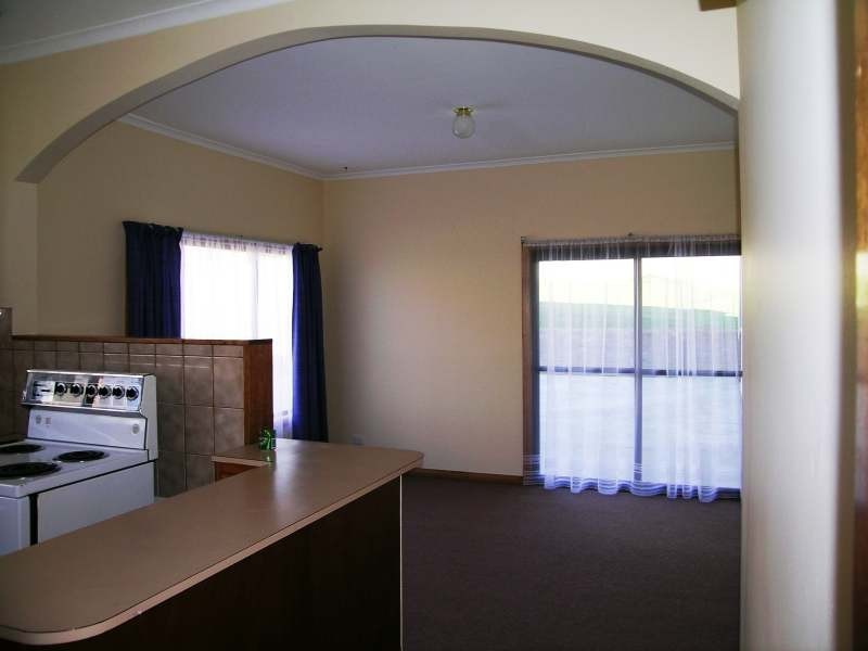 3 Garrett Street, Beauty Point TAS 7270