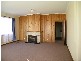 3 Garrett Street, Beauty Point TAS 7270