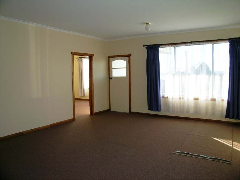 3 Garrett Street, Beauty Point TAS 7270