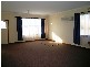 3 Garrett Street, Beauty Point TAS 7270