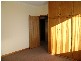 3 Garrett Street, Beauty Point TAS 7270