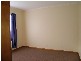 3 Garrett Street, Beauty Point TAS 7270