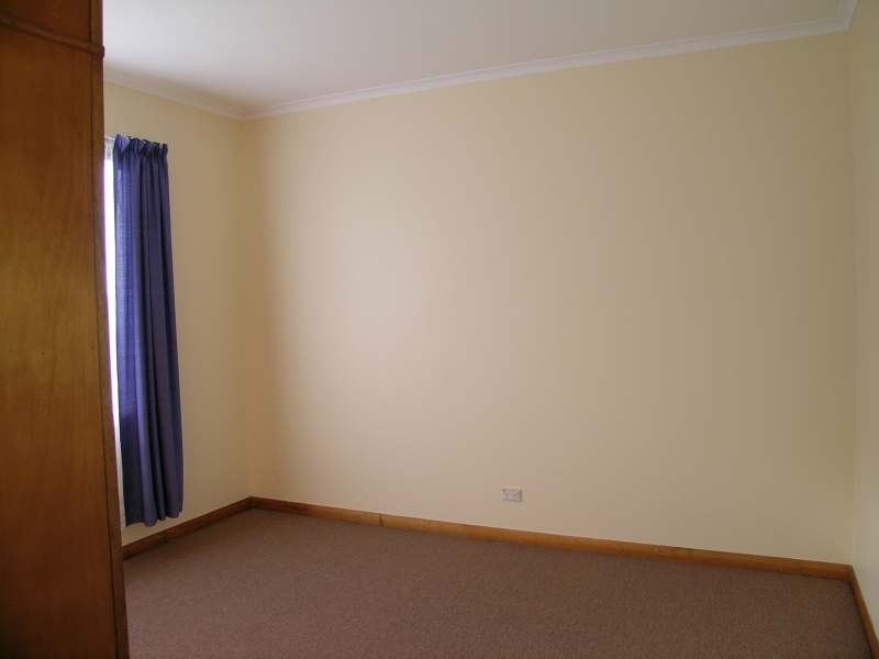 3 Garrett Street, Beauty Point TAS 7270