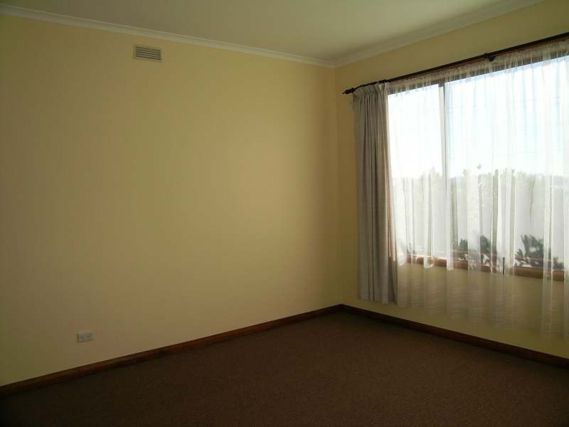 3 Garrett Street, Beauty Point TAS 7270