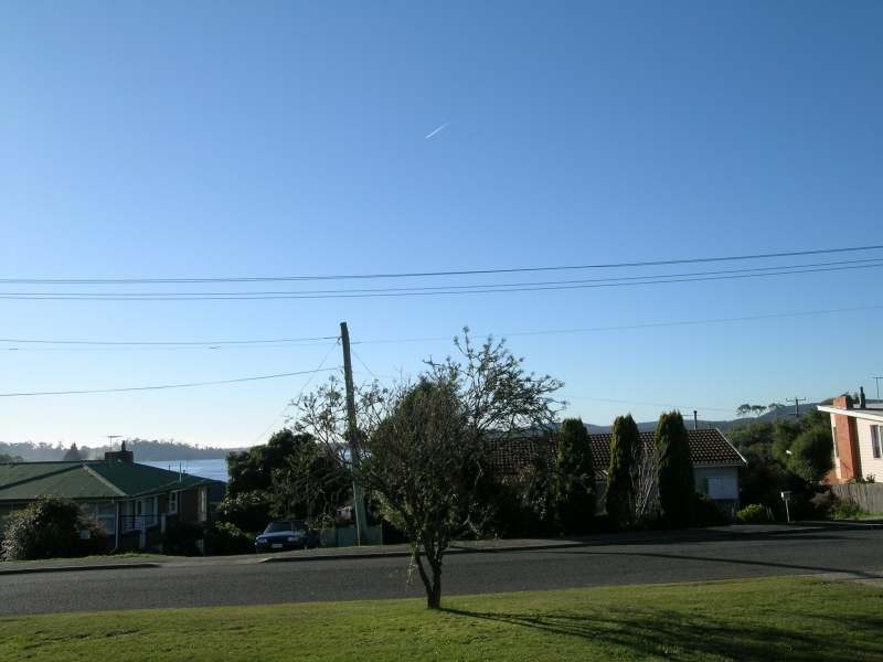 3 Garrett Street, Beauty Point TAS 7270