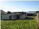 3 Garrett Street, Beauty Point TAS 7270