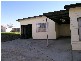 3 Garrett Street, Beauty Point TAS 7270