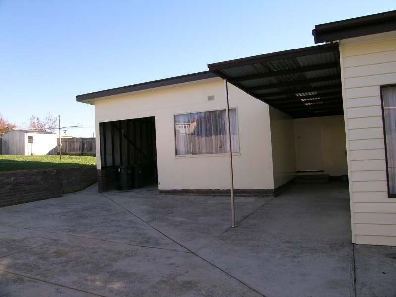 3 Garrett Street, Beauty Point TAS 7270