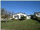 3 Garrett Street, Beauty Point TAS 7270