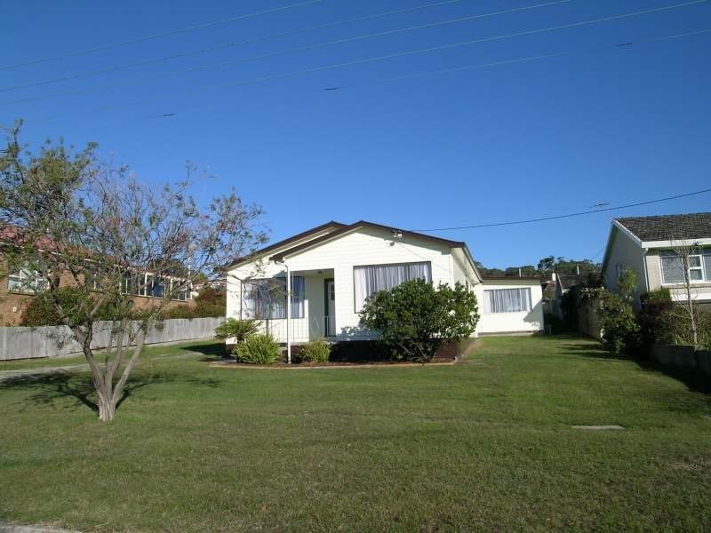 3 Garrett Street, Beauty Point TAS 7270