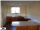 3 Garrett Street, Beauty Point TAS 7270