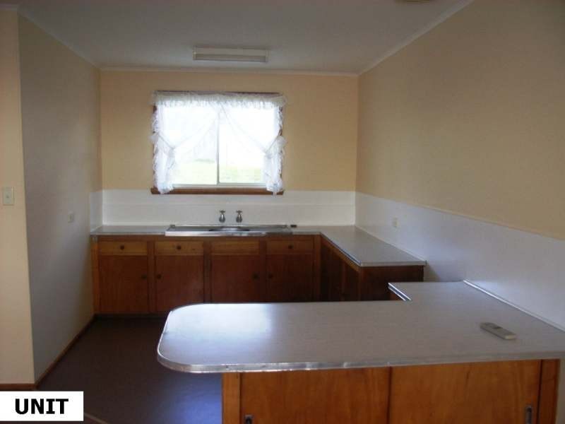 3 Garrett Street, Beauty Point TAS 7270