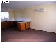 3 Garrett Street, Beauty Point TAS 7270
