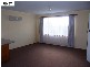 3 Garrett Street, Beauty Point TAS 7270