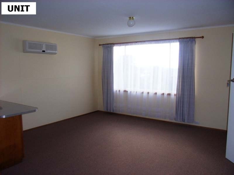 3 Garrett Street, Beauty Point TAS 7270