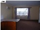 3 Garrett Street, Beauty Point TAS 7270