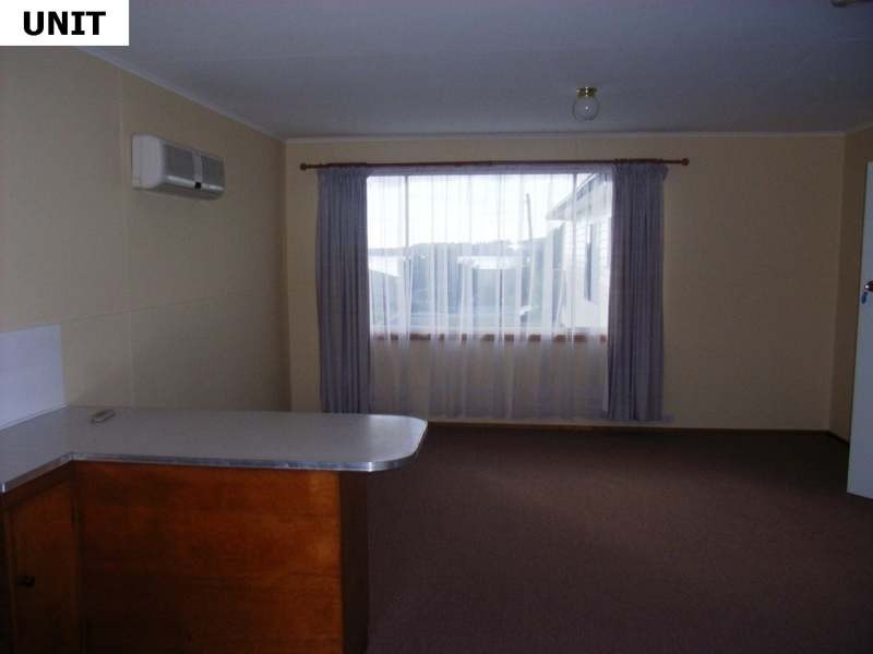 3 Garrett Street, Beauty Point TAS 7270
