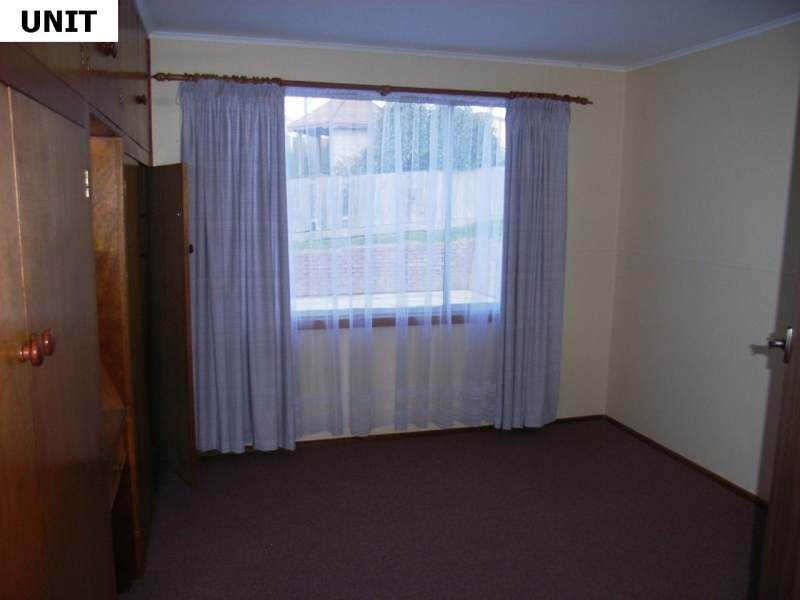 3 Garrett Street, Beauty Point TAS 7270