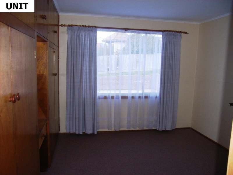 3 Garrett Street, Beauty Point TAS 7270