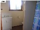 3 Garrett Street, Beauty Point TAS 7270