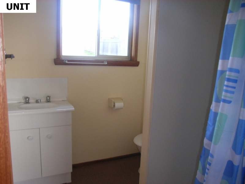 3 Garrett Street, Beauty Point TAS 7270