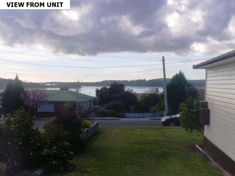 3 Garrett Street, Beauty Point TAS 7270