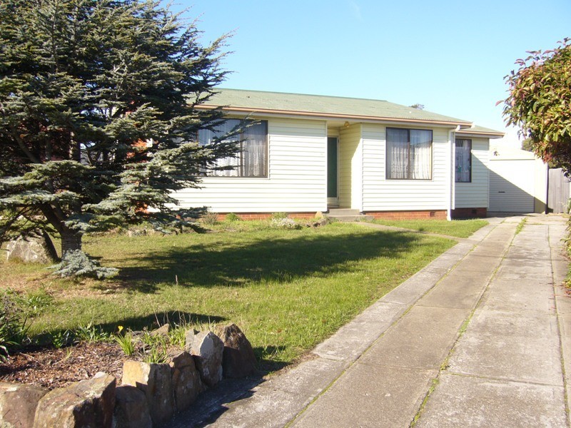 George Town TAS 7253